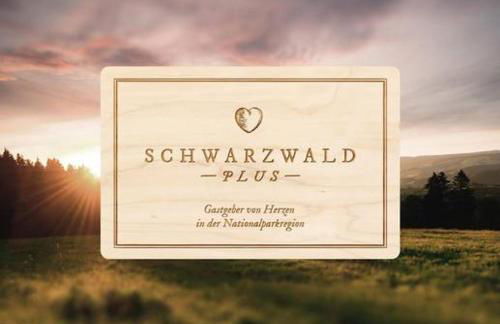 Ferienwohnung Hopfentraum - Foto 7