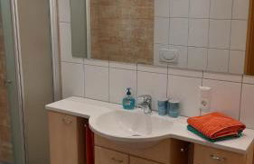 Ferienwohnung Metzgerbauernhof - Foto 15