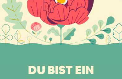 Riesling - helle und großzügige Wohnung mit guter Anbindung - Foto 27