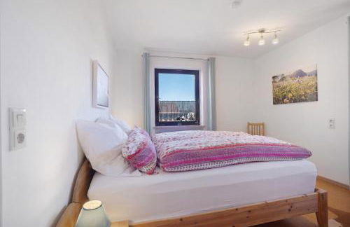 Haus Bergliebe - Foto 23