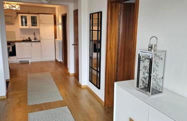 Ferienwohnung Sieben Raben - Foto 22