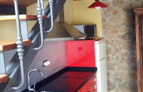 El Requexu de Cervera - Foto 30