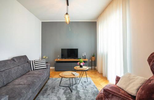 Kuća za odmor GOTA - Foto 18