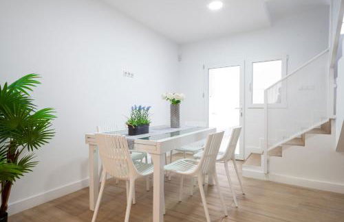 La Casita de Bullas by Rental Olé - Foto 19