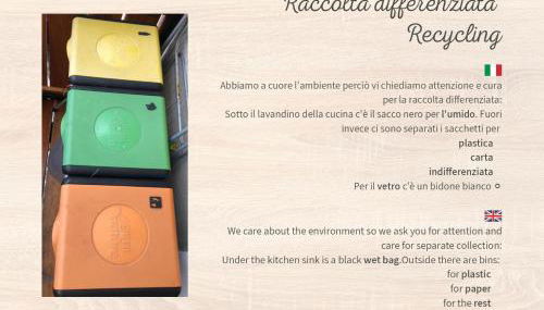 Appartamento Stelvio - Foto 5