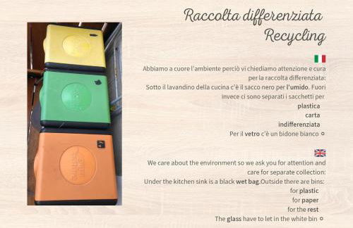 Appartamento Stelvio - Foto 5