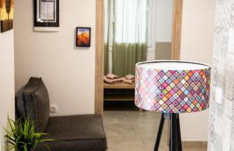 Cozy Like Home - Foto 59