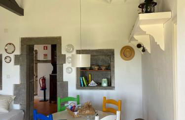 Home Near the Clouds - Refúgio - Photo 11