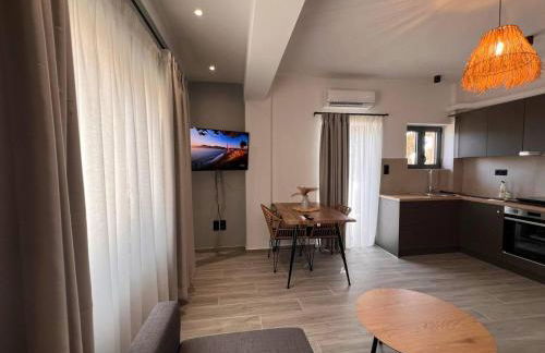 South Comfort Living - Photo 18