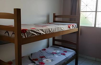 Casa em Maceió Para Alojamento ou Família Grande - Foto 9