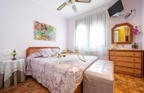 Villa Balneari Resort Vacaciones - Foto 7