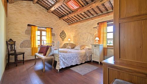 Villa Angela e Giovanni - Foto 5, Garden view