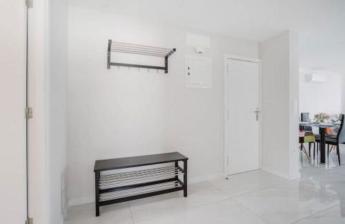 Apartamento Brisa Marina - Foto 58