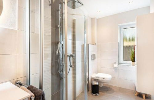 Ferienwohnung Appart Diemelsee - Foto 20