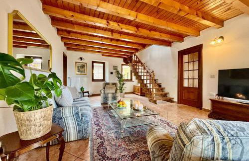 Casa FiorElena - Foto 13