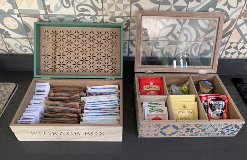 La Flor Beach - Foto 10