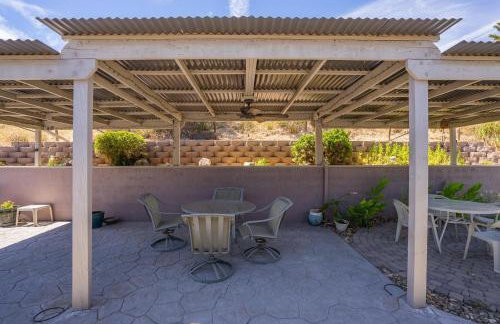 Home Sweet Home - Foto 33