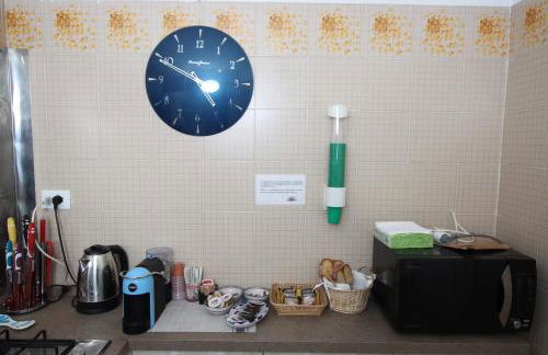 Villa Fini Apartment - Foto 63