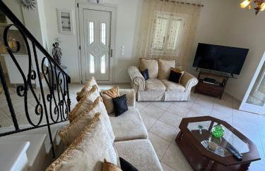 Panoramic View Villa - Photo 22