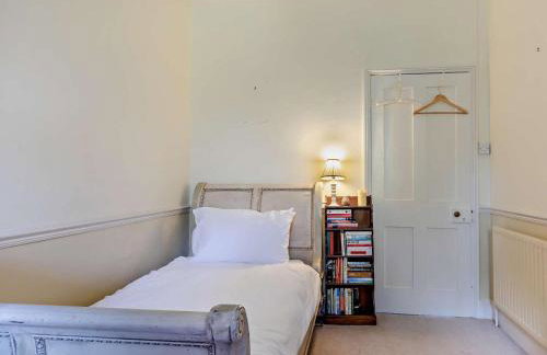 5 Bed in Taunton oc-95570 - Foto 25