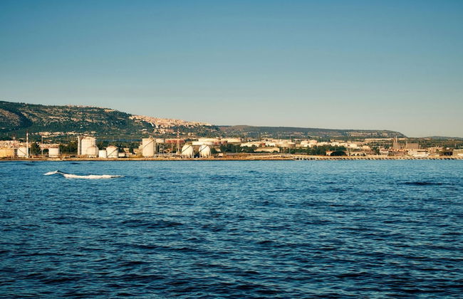 Casa Golf a 200 mt Dal Mare - Foto 22