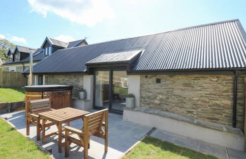 The Parlour - Foto 16