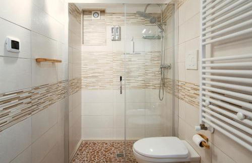 My Family Home - Foto 31