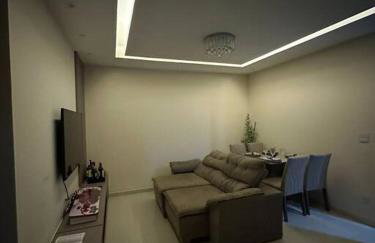 Casa de praia, em Jaúa - Foto 17