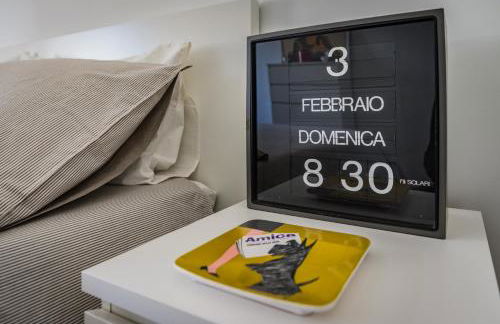 Borgo dell’Angelo - Photo 24