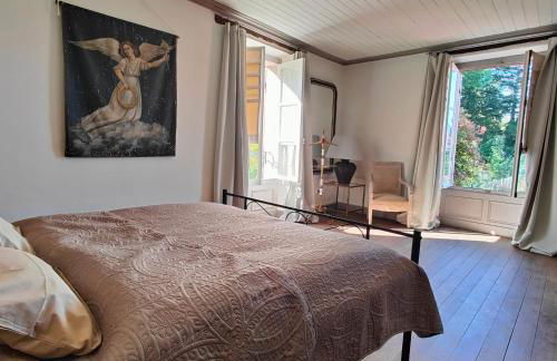 Tourellerenard - Foto 13