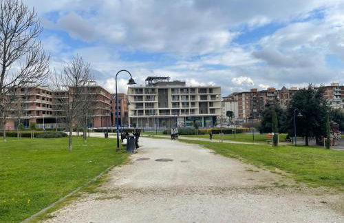 RP Apartment - Photo 16