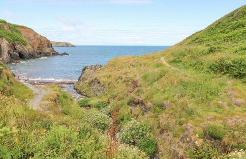 The Old Boathouse - Photo 41