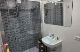 a casa di Gabri - Foto 57