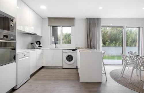 Apulia Apartment - Foto 5