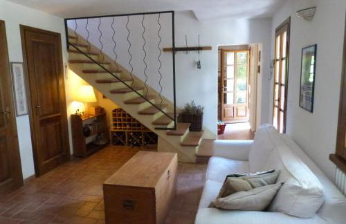 Casa Jacaranda - Foto 10