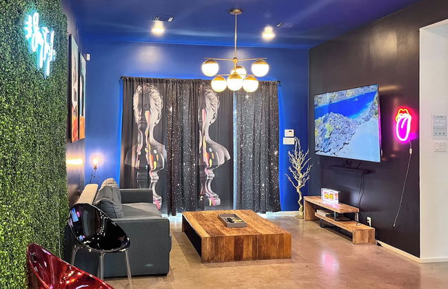 Massive Compound 20 Beds-6 min walk - Foto 22