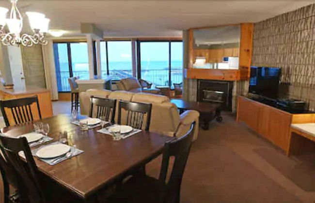 Royal Harbour Resort - Photo 7