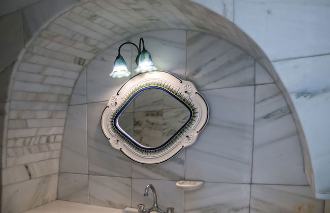 Cycladic Traditional Villa in Tinos! - Foto 10