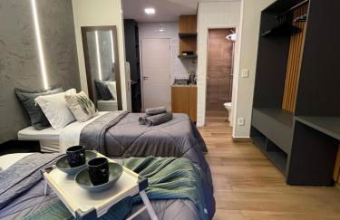 Travellar Spot 12 - Foto 27