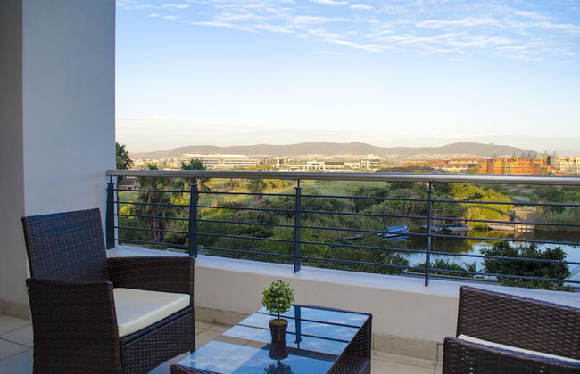 Knightsbridge Luxury Apartment - Foto 37