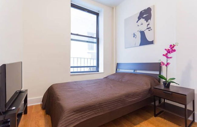 Beautiful 1 Bedroom Apartment - Foto 2