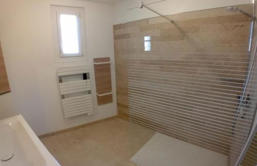 Thoiras La Belle de Saint-Martin - Foto 15