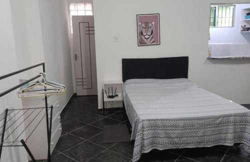 Loft Centro - 10 de Julho - Manaus - Foto 13