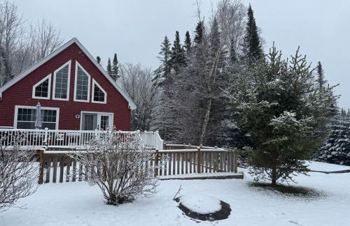 Basecamp Haven 2 Your perfect start to adventure - Foto 28