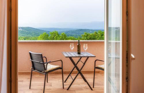 Holiday Home Prevolt - Foto 33