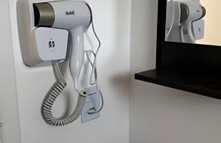 Apartamento completo, com vaga, varanda e piscina - Foto 16