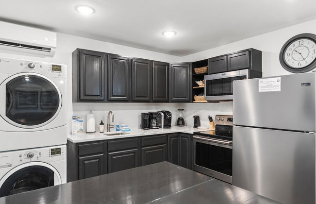 Sugar Sand Cottage B - Foto 12