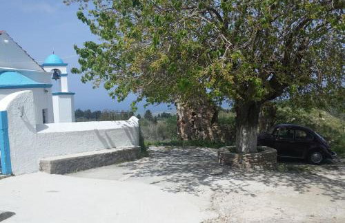 Renovated old traditional House - Photo 19