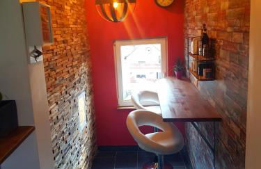 Ein Trip in die Natur - Foto 15