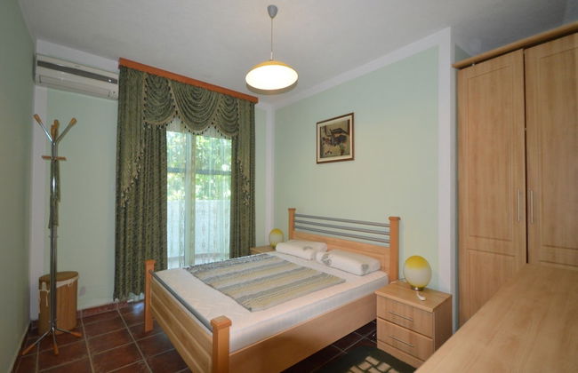 Vasily Apartment - Foto 3